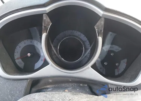 2011 Cadillac Srx Standard from USA, damaged, VIN 3GYFNGEY8BS514784